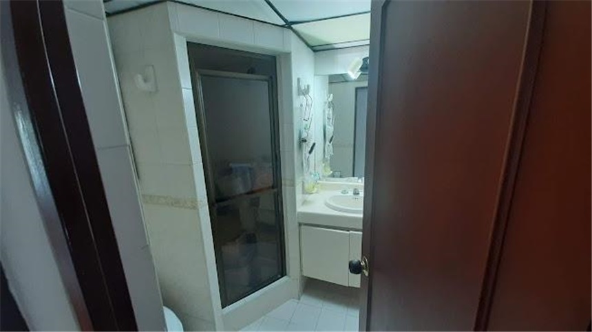 Casa en venta en Colina Campestre, Bogotá · foto 9 de 24