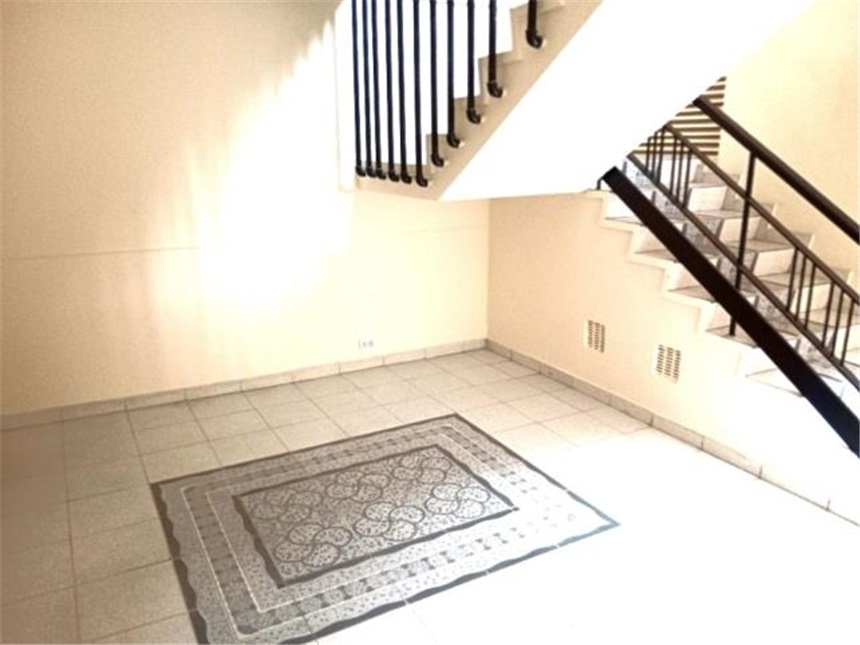Piso – Bogotá D.C., Galerías, Localidad Teusaquillo - Vista 3
