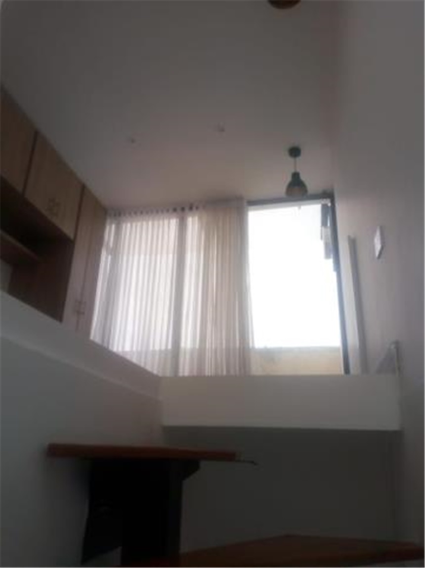 Piso – Bogotá, Galerías, Localidad Teusaquillo - Vista 3