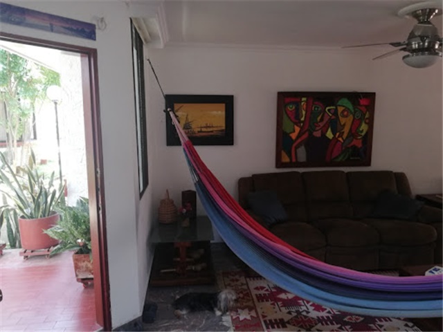 Casa en venta en Altos De Riomar, Barranquilla · foto 7 de 24