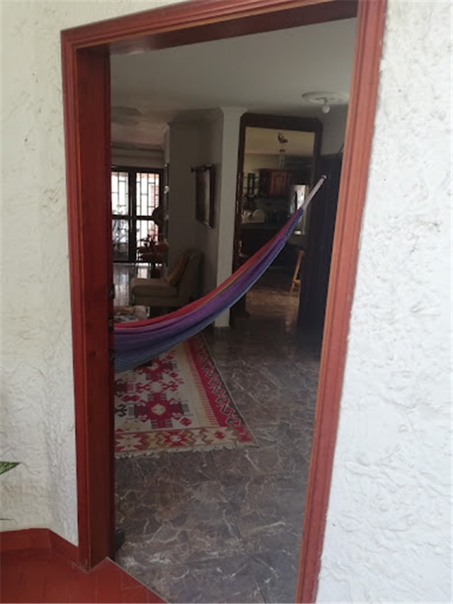 Casa en venta en Altos De Riomar, Barranquilla · foto 8 de 24