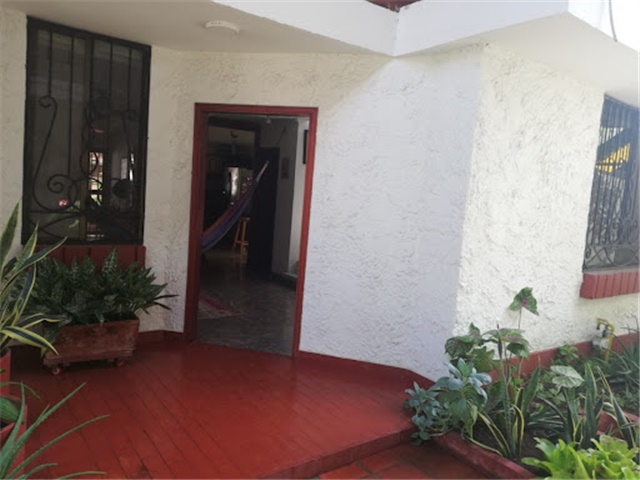 Casa en venta en Altos De Riomar, Barranquilla · foto 9 de 24