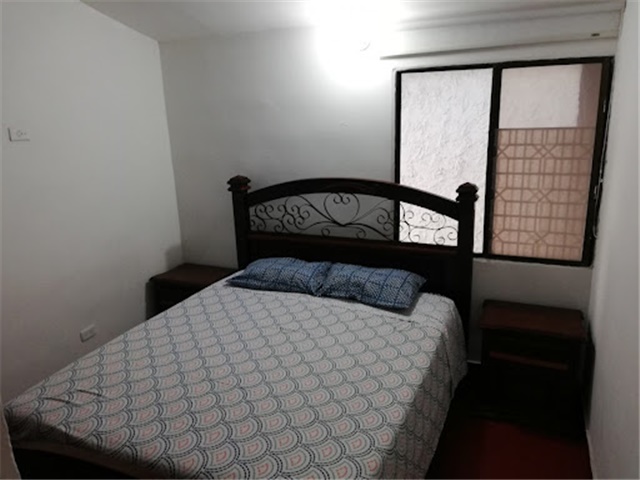 Casa en venta en Altos De Riomar, Barranquilla · foto 11 de 24