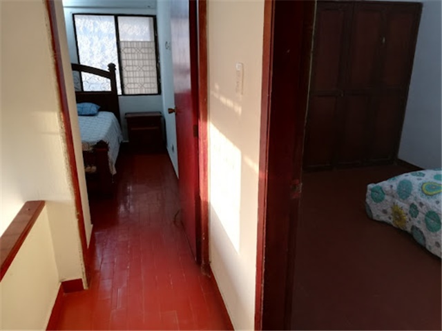 Casa en venta en Altos De Riomar, Barranquilla · foto 12 de 24
