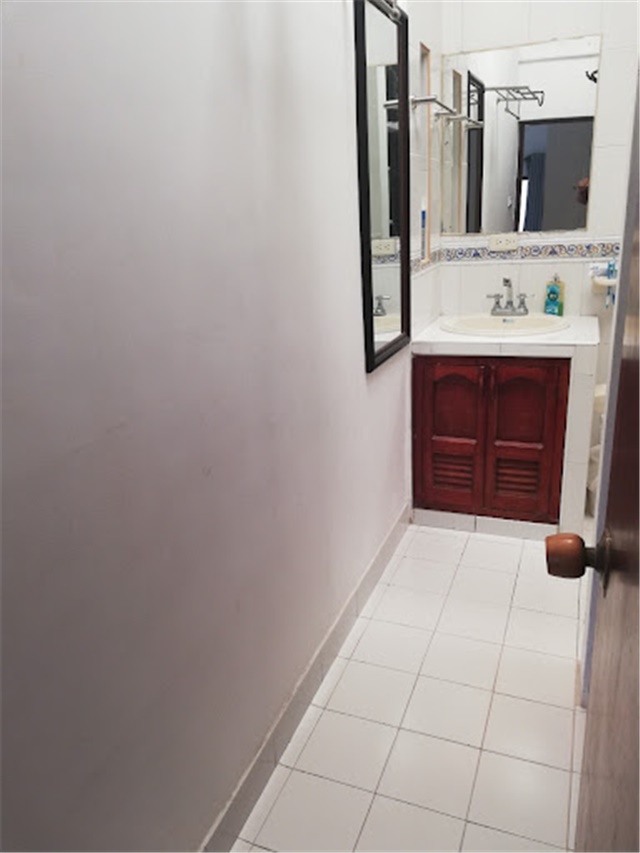 Casa en venta en Altos De Riomar, Barranquilla · foto 13 de 24
