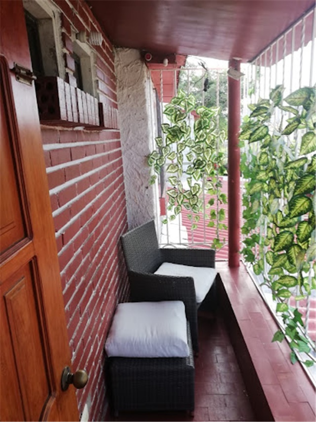 Casa en venta en Altos De Riomar, Barranquilla · foto 14 de 24