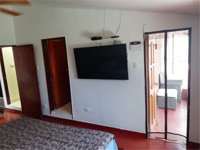 Casa en venta en Altos De Riomar, Barranquilla · foto 16 de 24