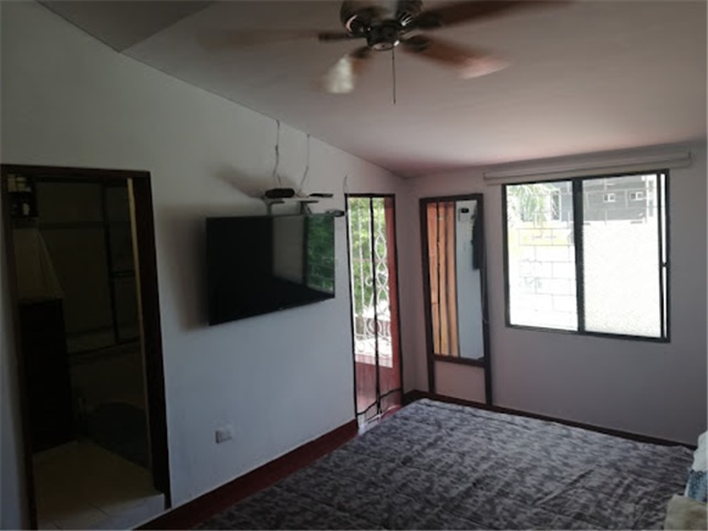 Casa en venta en Altos De Riomar, Barranquilla · foto 17 de 24