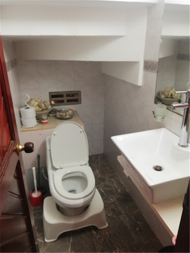Casa en venta en Altos De Riomar, Barranquilla · foto 19 de 24
