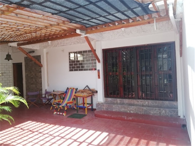 Casa en venta en Altos De Riomar, Barranquilla · foto 21 de 24