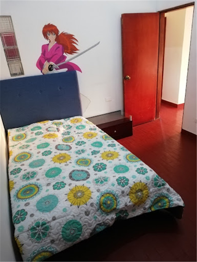 Casa en venta en Altos De Riomar, Barranquilla · foto 24 de 24