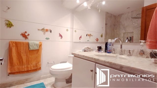 Casa de 3 alcobas en venta en Colinas De Suba, Bogotá, 241 m² · foto 5 de 24