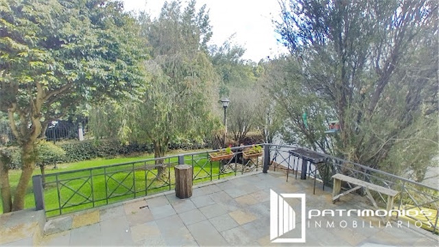 Casa de 3 alcobas en venta en Colinas De Suba, Bogotá, 241 m² · foto 15 de 24