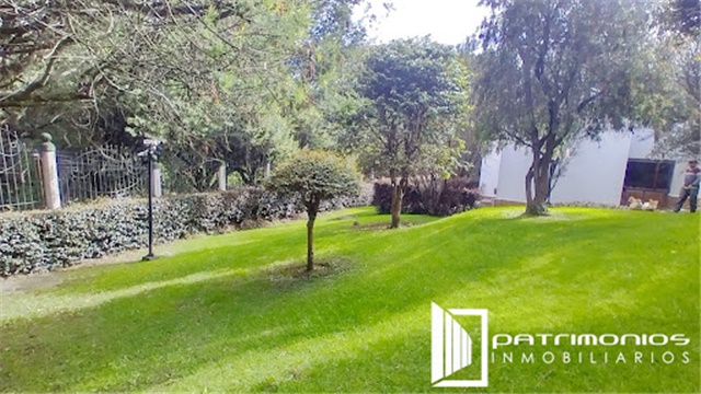 Casa de 3 alcobas en venta en Colinas De Suba, Bogotá, 241 m² · foto 17 de 24