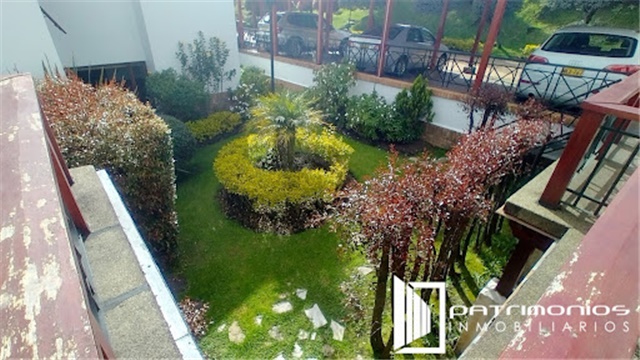Casa de 3 alcobas en venta en Colinas De Suba, Bogotá, 241 m² · foto 20 de 24