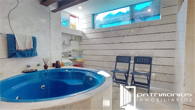 Casa de 3 alcobas en venta en Colinas De Suba, Bogotá, 241 m² · foto 21 de 24