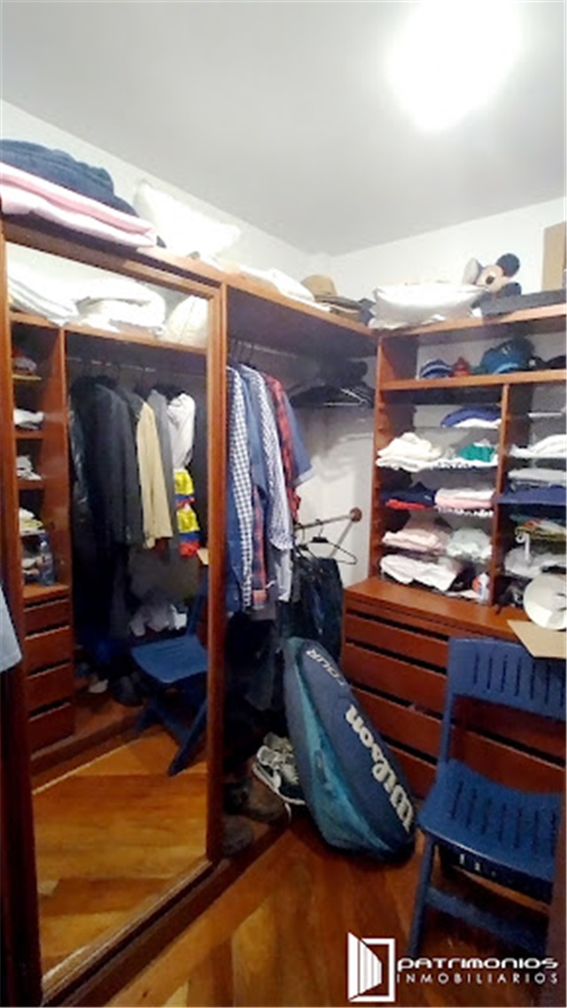 Casa de 3 alcobas en venta en Colinas De Suba, Bogotá, 241 m² · foto 24 de 24