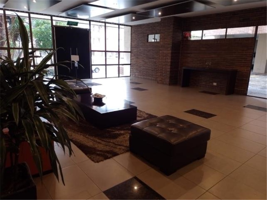 Piso – Bogotá, Santa Bárbara, Localidad Usaquén - Vista 4