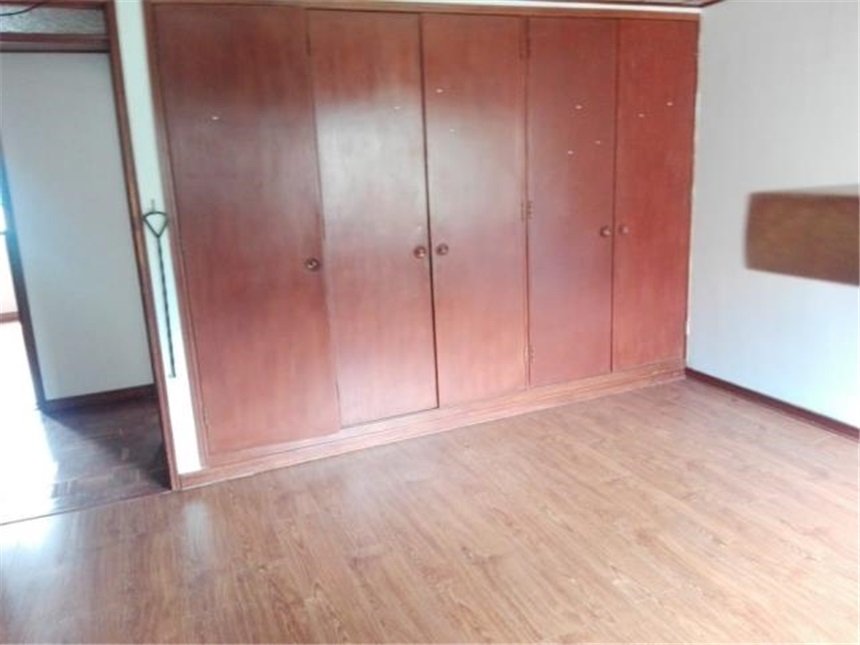 Piso – Bogotá, Chicó Lago - Más