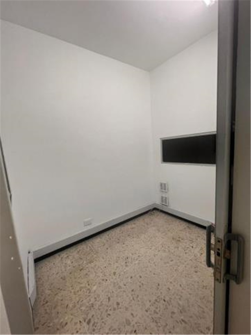 Local en Arriendo - Vista 3