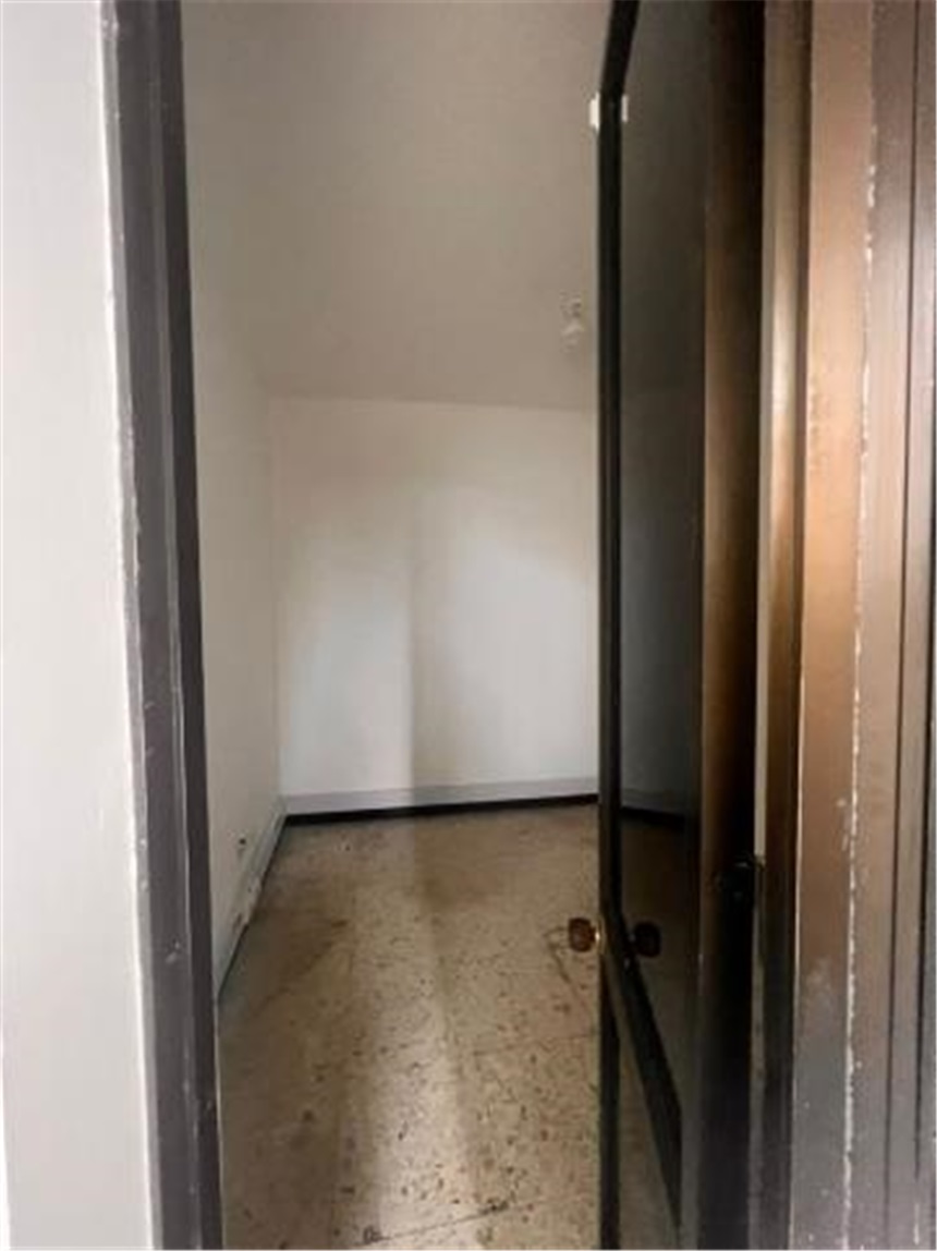 Local en arriendo en El Cedro, Cali, 550 m² · foto 9 de 15