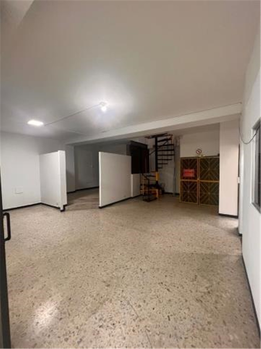 Local en Arriendo - Vista 4