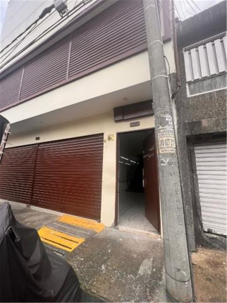 Local en arriendo en El Cedro, Cali, 550 m² · foto 12 de 15