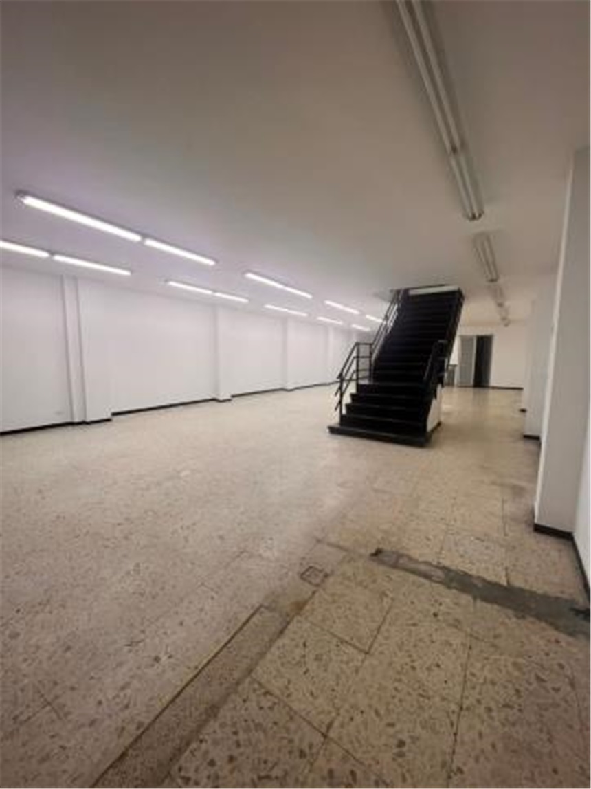 Local en arriendo en El Cedro, Cali, 550 m² · foto 11 de 15