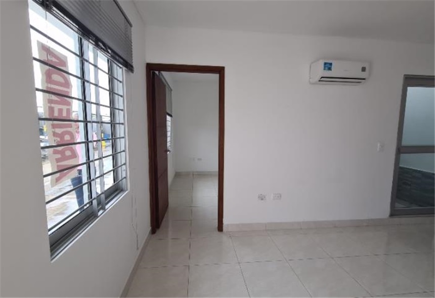Oficina en Arriendo - Vista 4