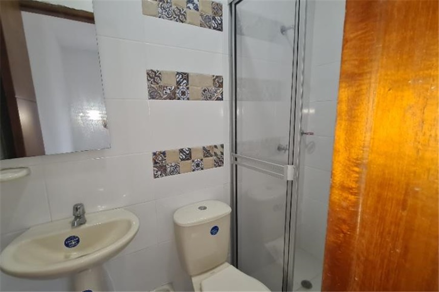 Oficina en Arriendo - Vista 2