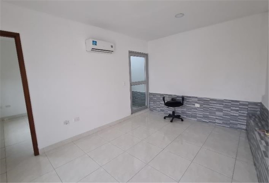 Oficina en Arriendo - Vista 3