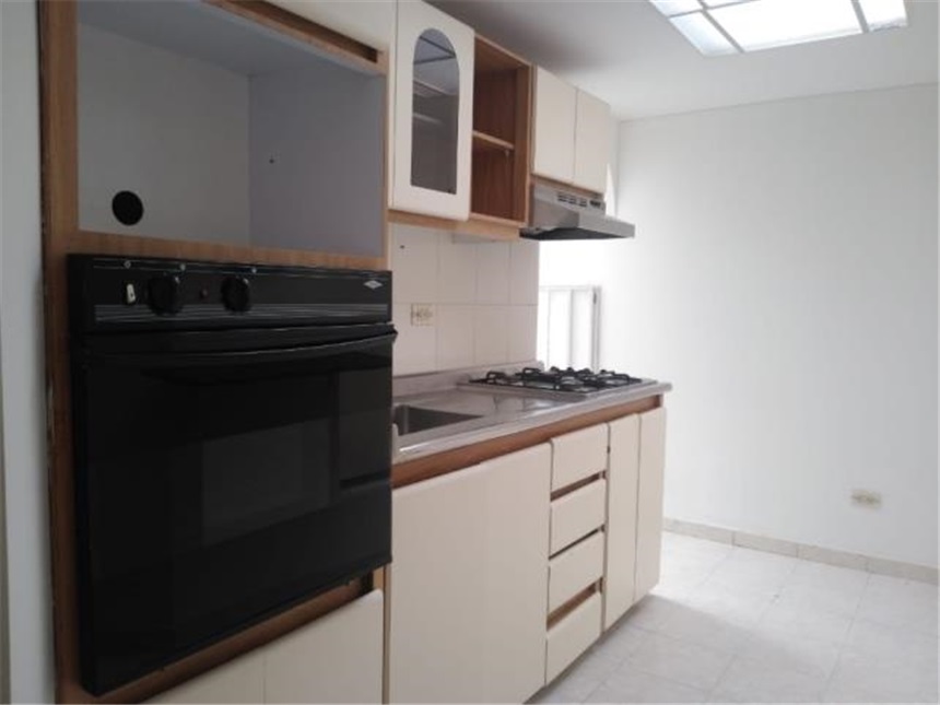 Casa de 3 alcobas en venta en Tunja, Tunja, 160 m² · foto 20 de 20