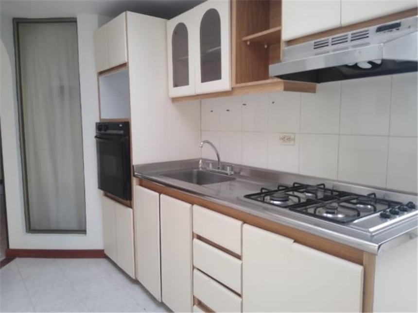 Casa de 3 alcobas en venta en Tunja, Tunja, 160 m² · foto 13 de 20
