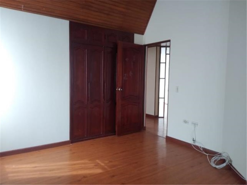 Casa de 3 alcobas en venta en Tunja, Tunja, 160 m² · foto 17 de 20
