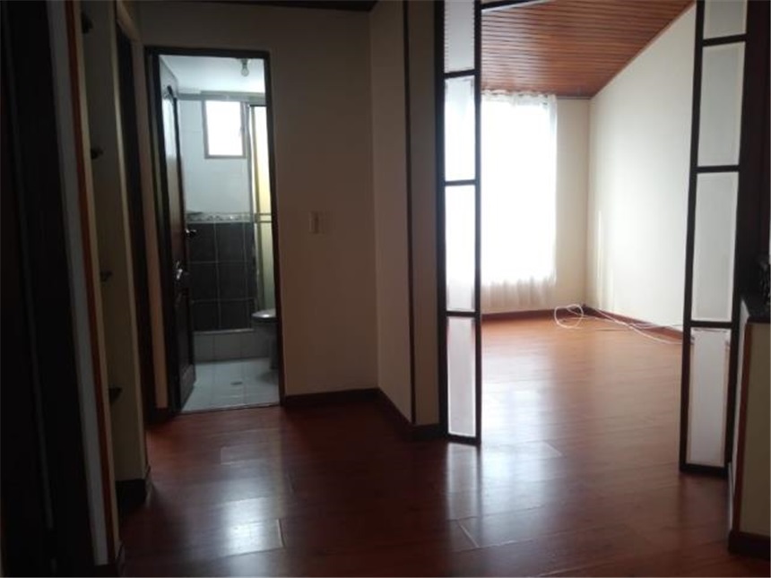 Casa de 3 alcobas en venta en Tunja, Tunja, 160 m² · foto 16 de 20