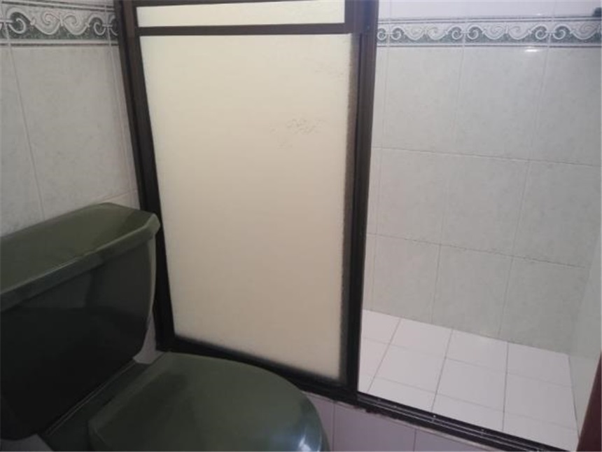 Casa de 3 alcobas en venta en Tunja, Tunja, 160 m² · foto 15 de 20