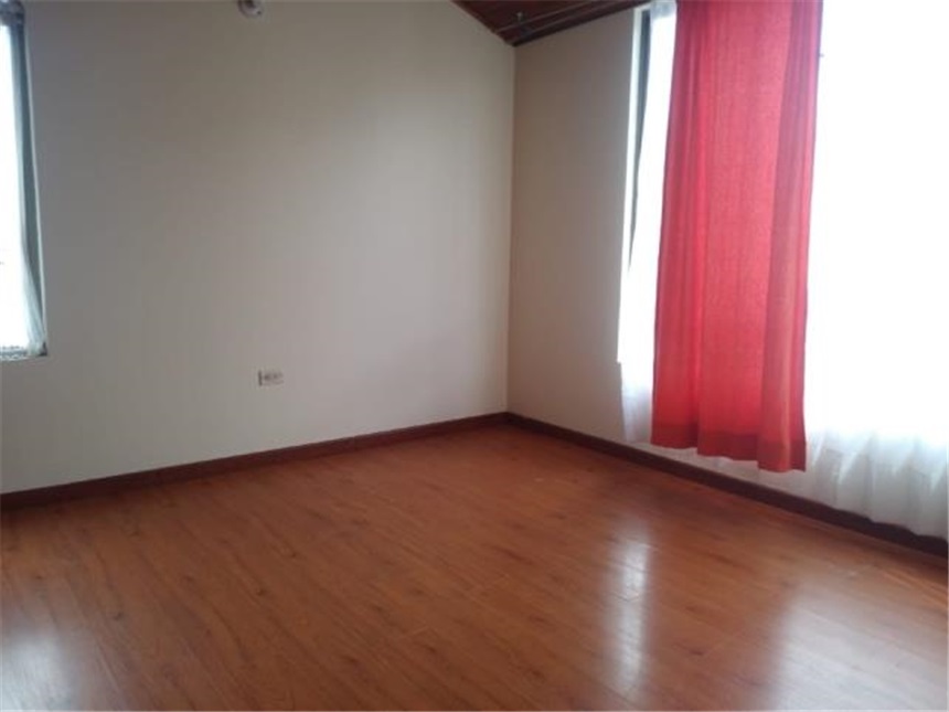 Casa de 3 alcobas en venta en Tunja, Tunja, 160 m² · foto 19 de 20