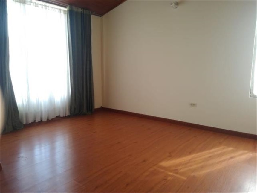 Casa de 3 alcobas en venta en Tunja, Tunja, 160 m² · foto 18 de 20