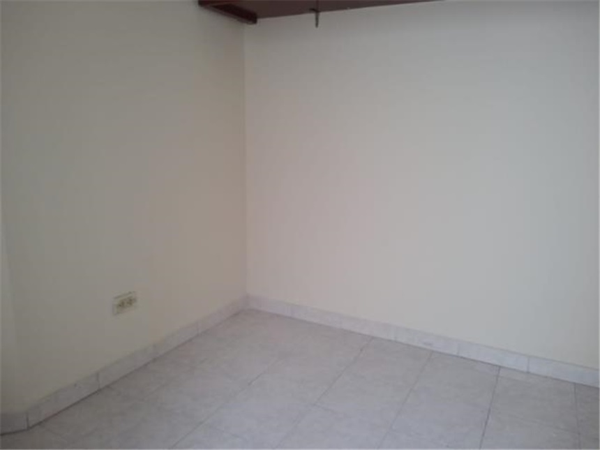 Casa de 3 alcobas en venta en Tunja, Tunja, 160 m² · foto 14 de 20