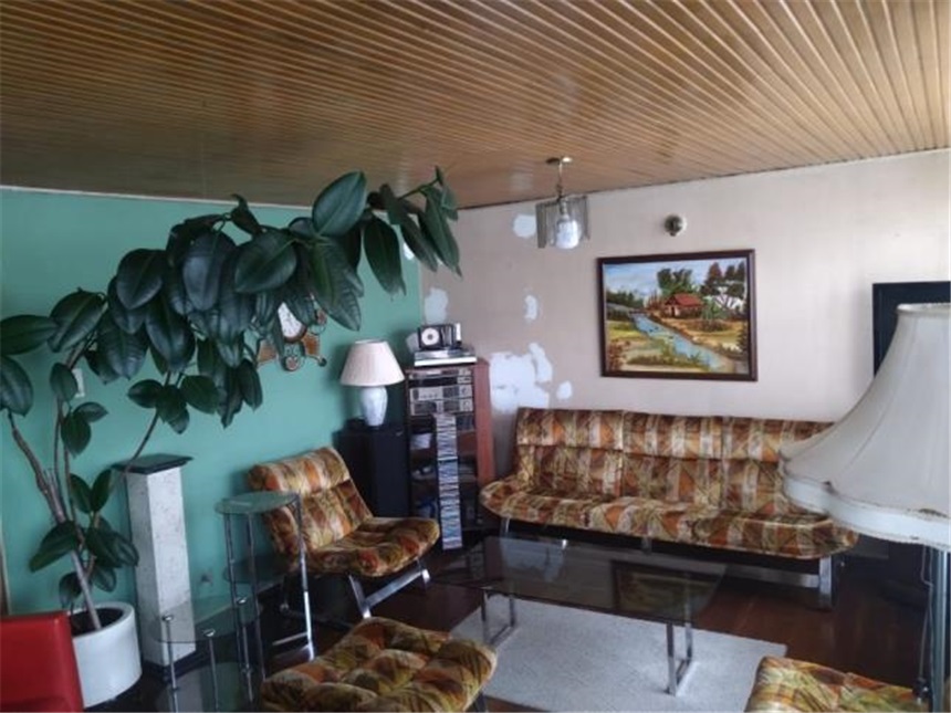 Casa en venta en Engativá, Bogotá · foto 22 de 22