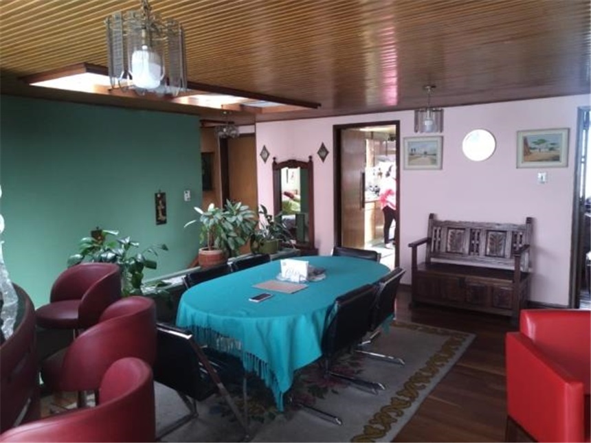 Casa en venta en Engativá, Bogotá · foto 16 de 22
