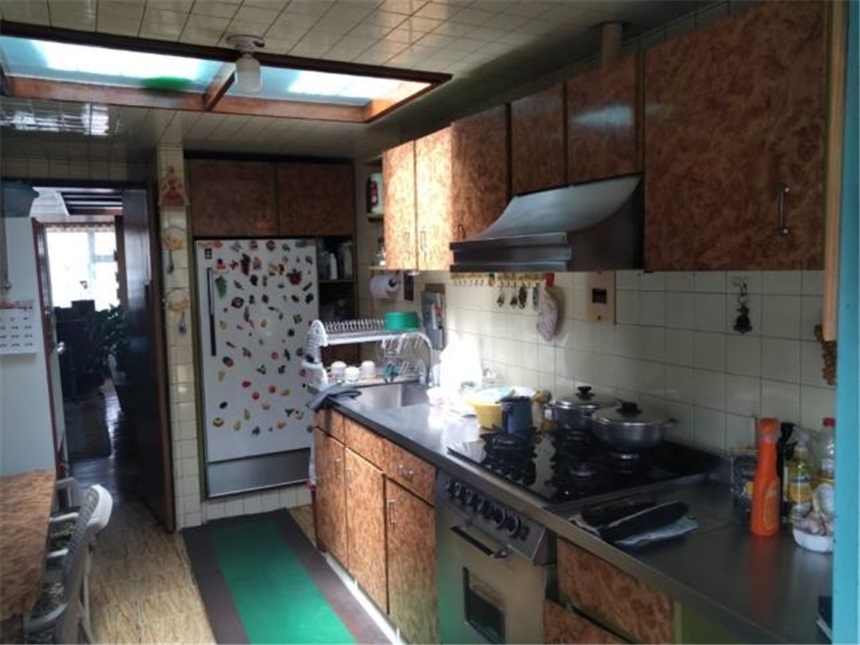Casa en venta en Engativá, Bogotá · foto 13 de 22