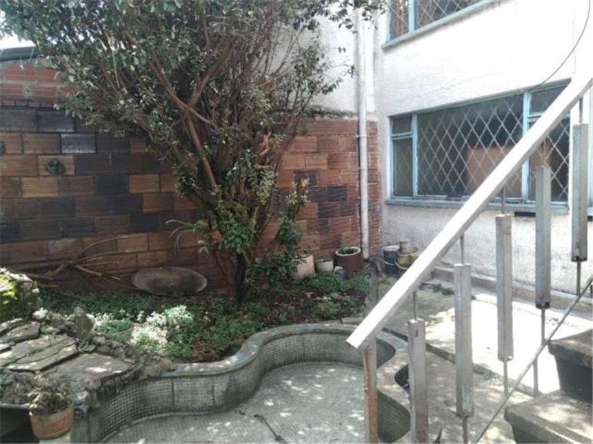 Casa en venta en Engativá, Bogotá · foto 14 de 22
