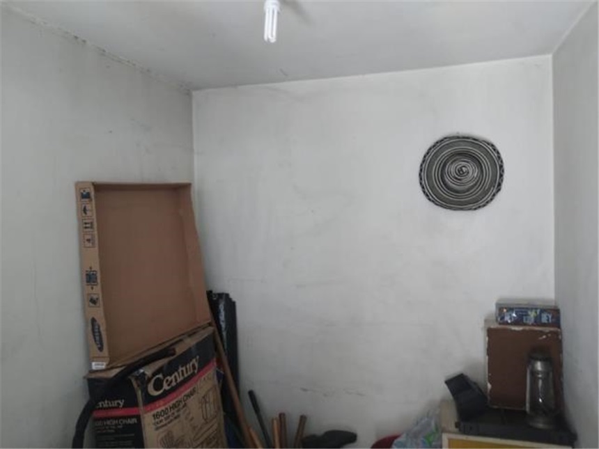 Casa en venta en Engativá, Bogotá · foto 10 de 22