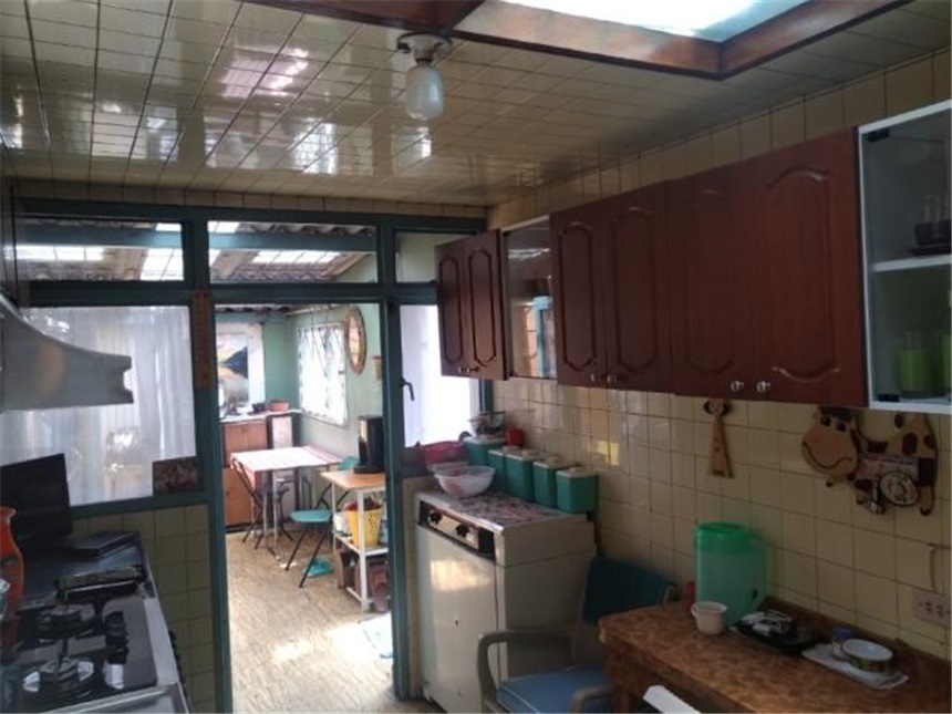 Casa en venta en Engativá, Bogotá · foto 7 de 22