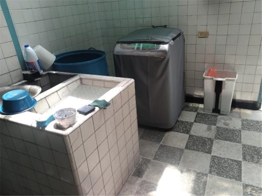 Casa en venta en Engativá, Bogotá · foto 9 de 22