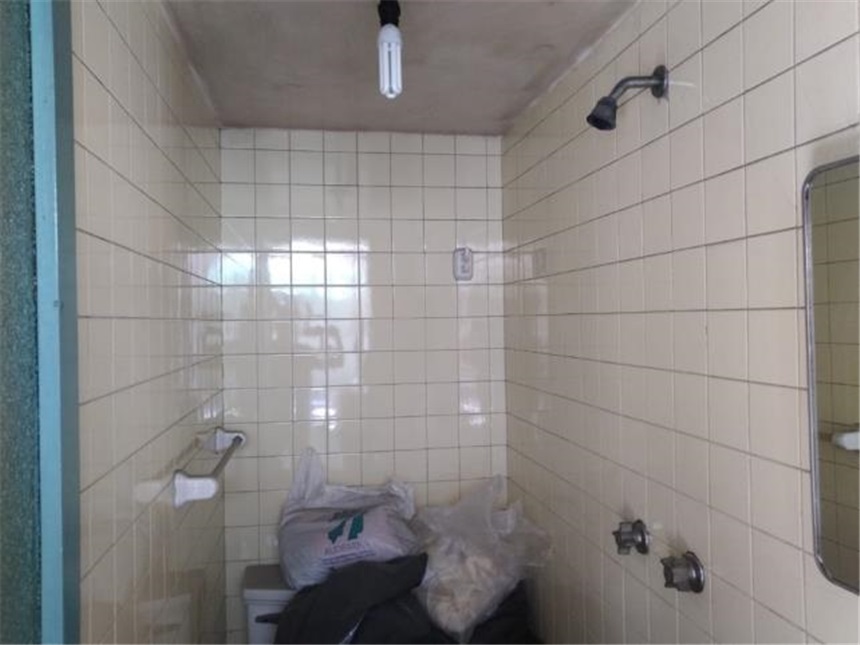 Casa en venta en Engativá, Bogotá · foto 11 de 22