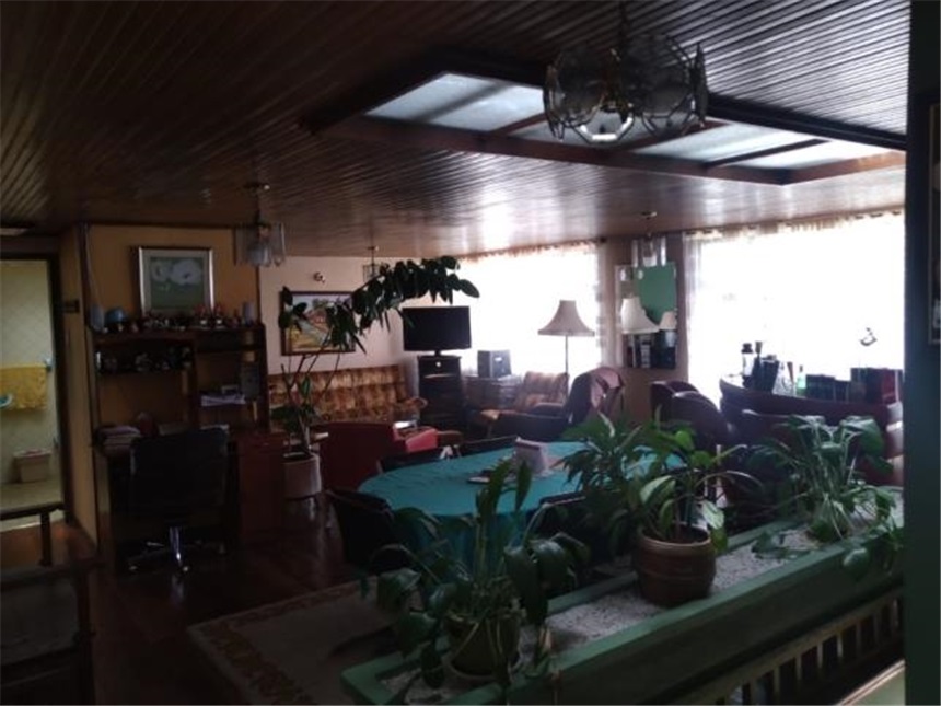 Casa en venta en Engativá, Bogotá · foto 19 de 22
