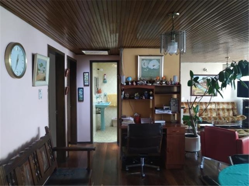 Casa en venta en Engativá, Bogotá · foto 6 de 22