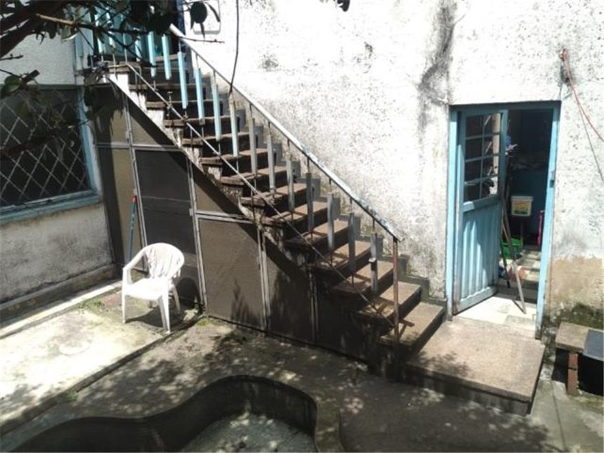 Casa en venta en Engativá, Bogotá · foto 8 de 22